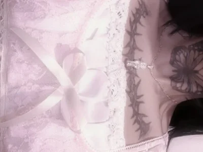 JIORYOvO on StripChat