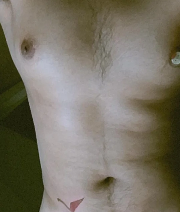 Offline XXX chat modela MoonQxX