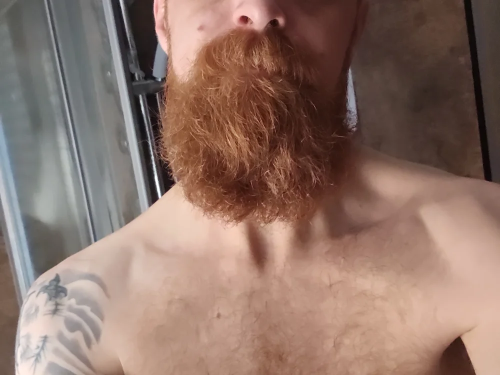 Kush42087's Offline XXX Chat