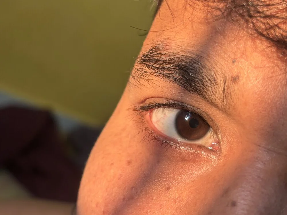 Big_Boy_Rahul_ 离线XXX聊天