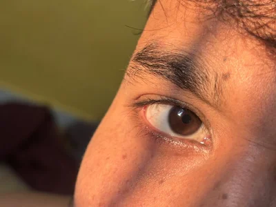 Cam boy Big_Boy_Rahul_