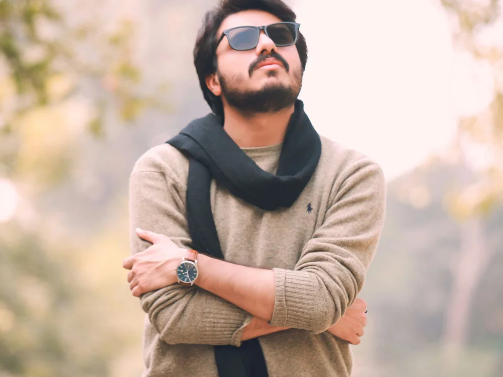 rajuu5 – Offline XXX chat