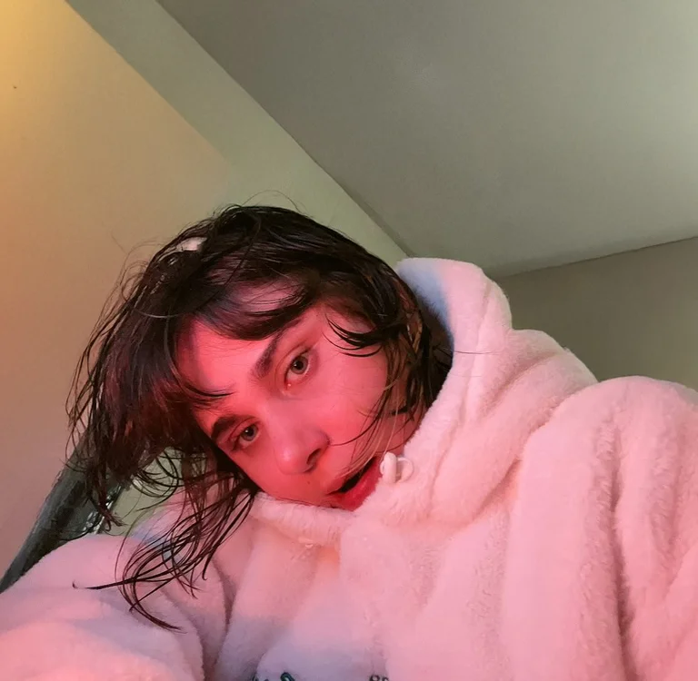 Chat +18 off-line de ohjeniiii