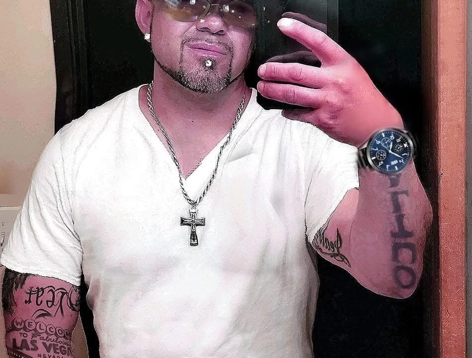 metslamminrush1 offline XXX-chat