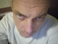 Andrey83ok's webcam live show