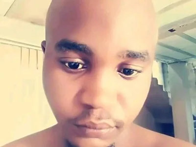 Womenpleaser234 - Boy 
