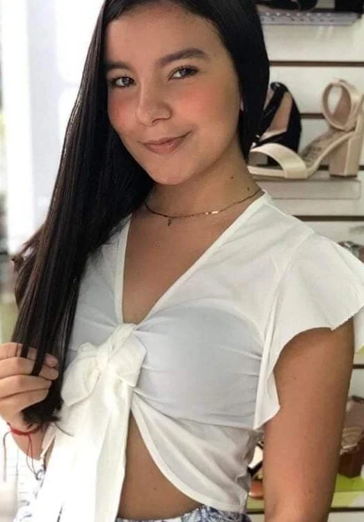 grace_cute's Offline XXX Chat