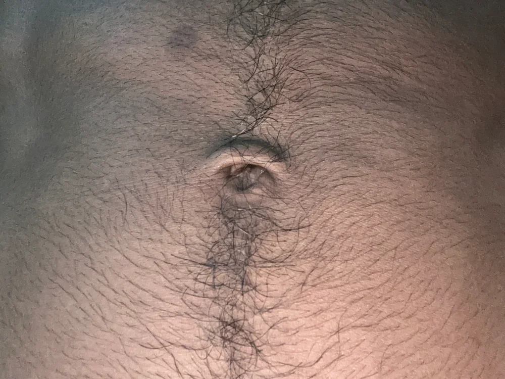 blckasshole Chat XXX Ngoại tuyến