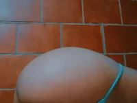 DeisyParejaX's Offline XXX Chat