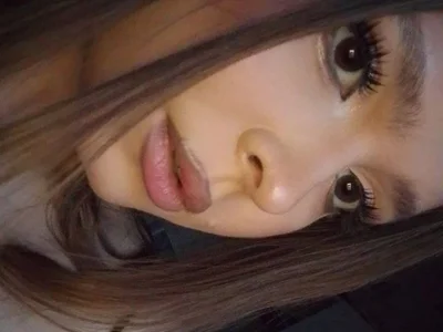 BelleDream's Offline XXX Chat