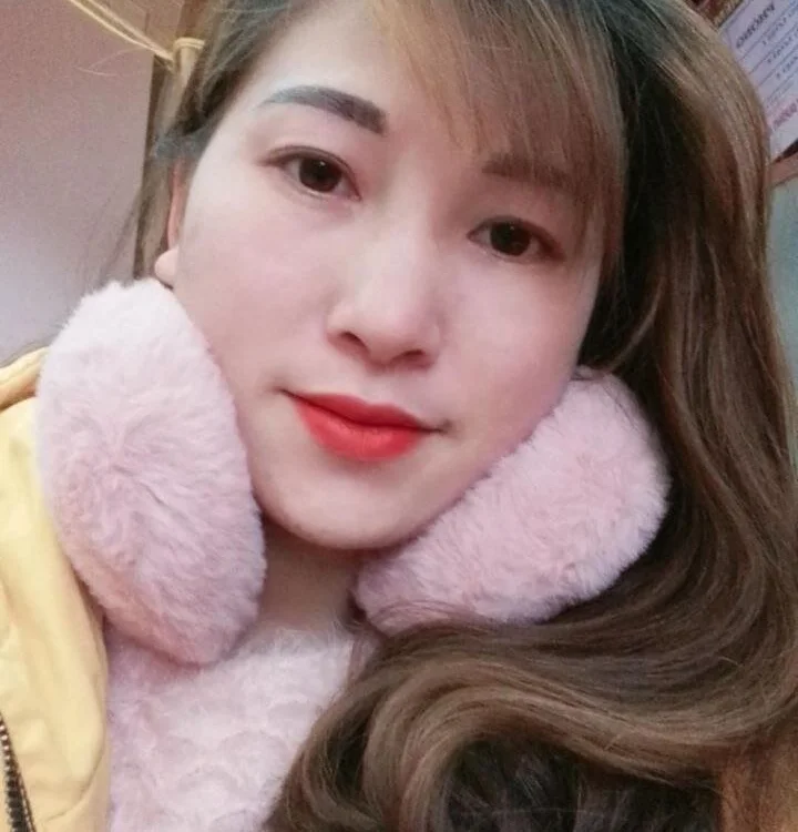 Chatroom XXX hors ligne de ThiHa003