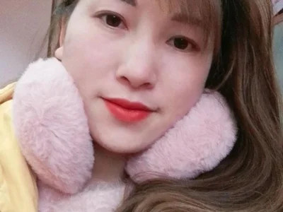 ThiHa003 on StripChat