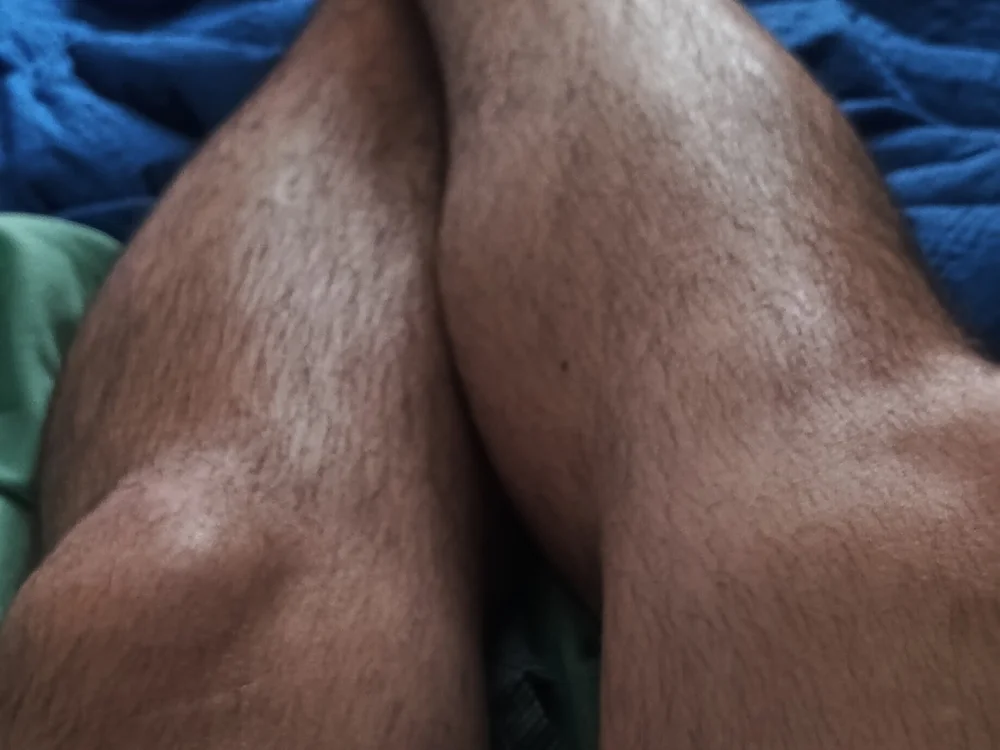 nadameinteresa Chat XXX offline