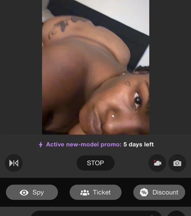 honestlychina offline XXX-chatje