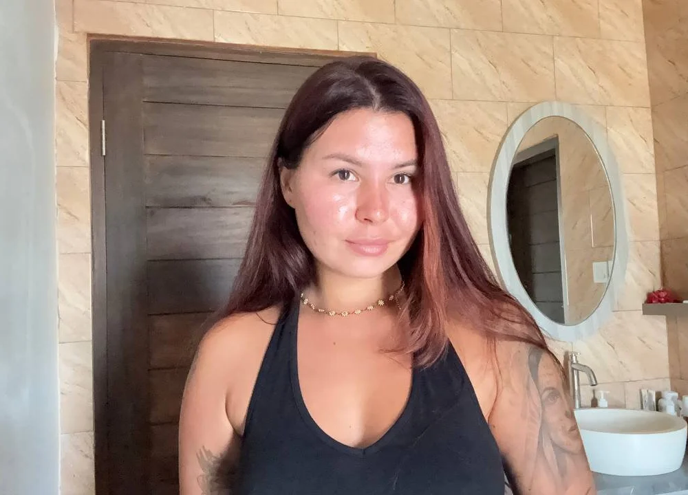 OutvyingFastingn Offline XXX chat