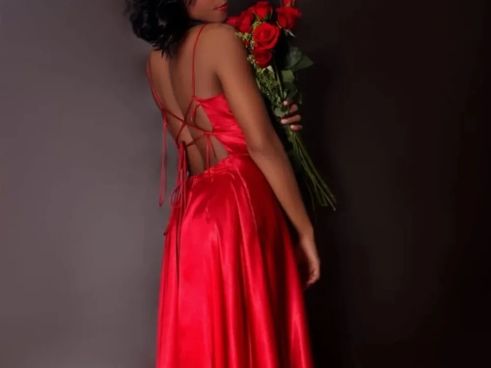 ArdentMisrule Offline XXX-chat