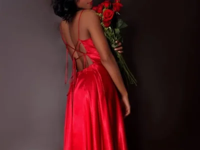 ArdentMisrule profile