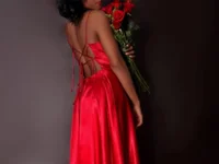 دردشة ArdentMisrule الجنسية المباشرة