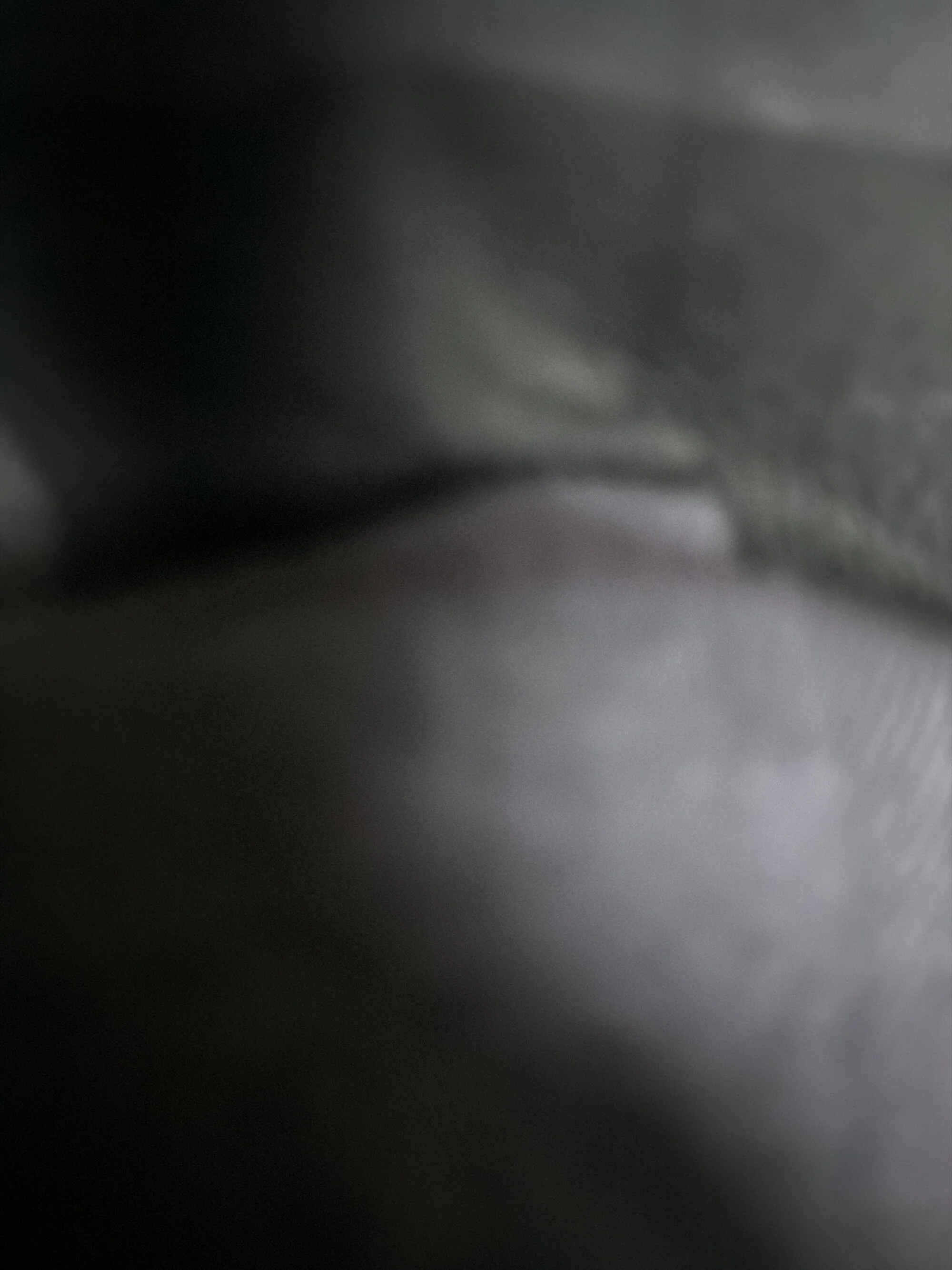 Conor121111 live webcam