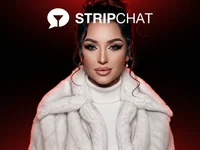 Cum-With-Amy's webcam live show