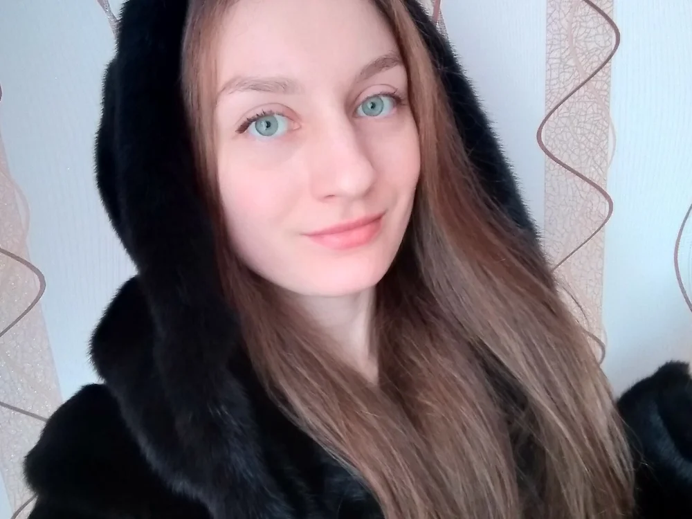 PatriciaTasty offline chatrum