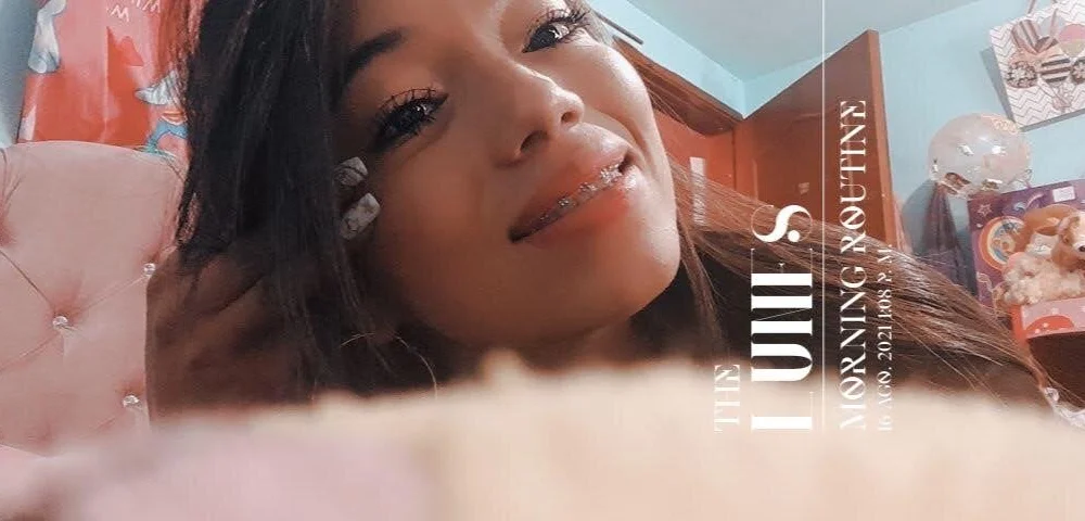 Valentinna_Perez's Offline XXX Chat
