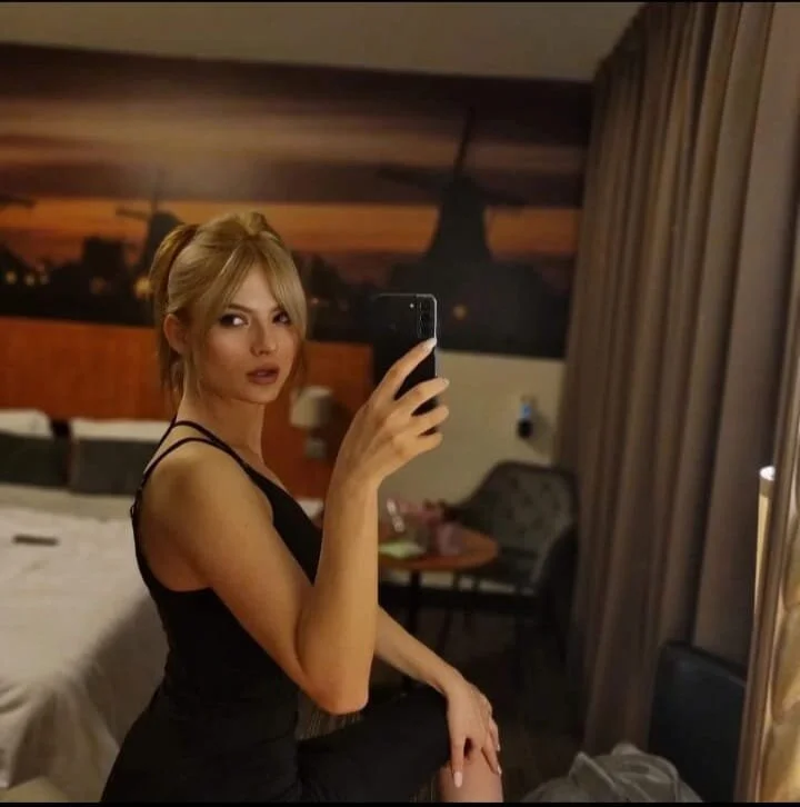 ella-angel offline chatrum