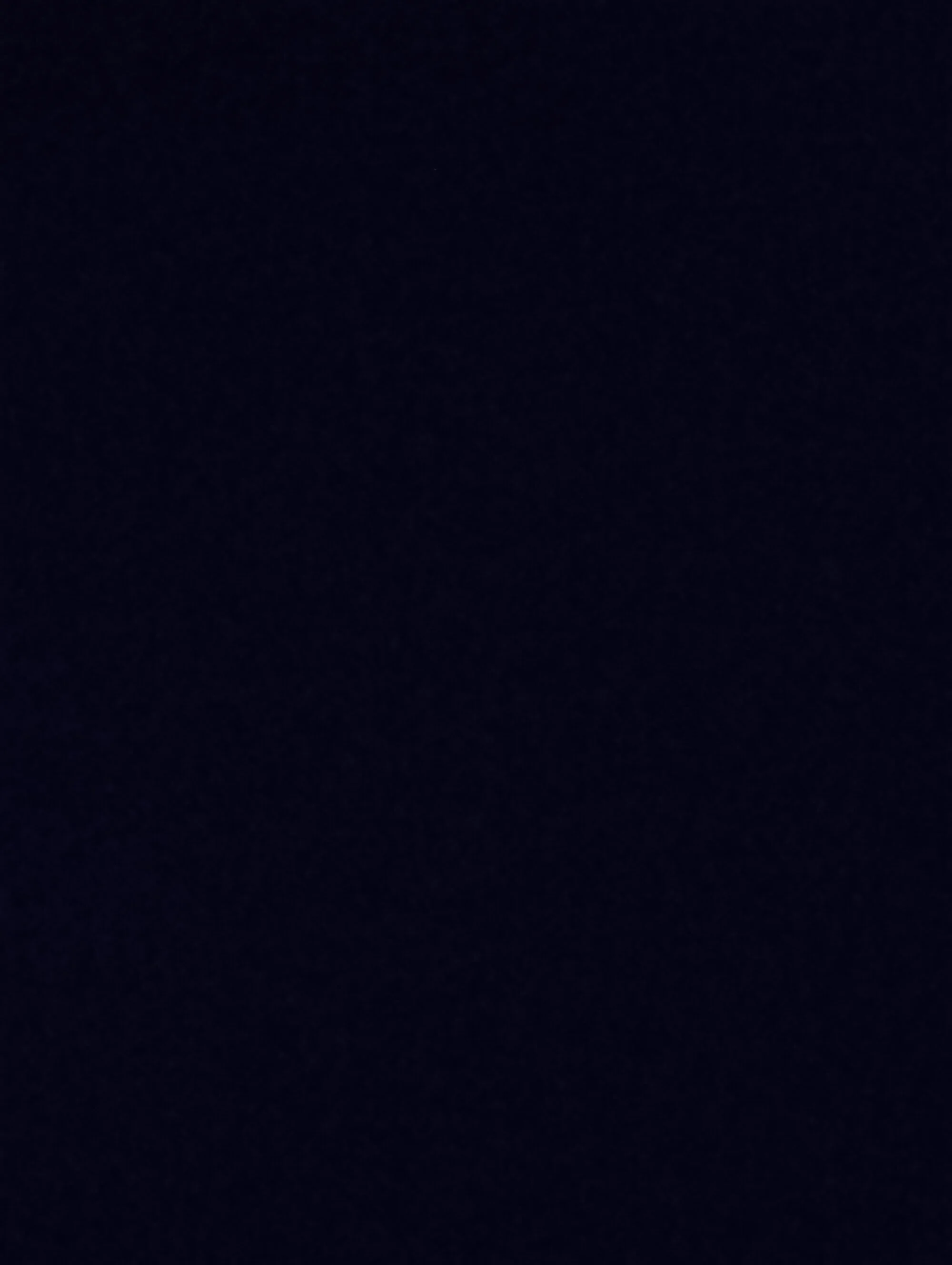 maahi_786