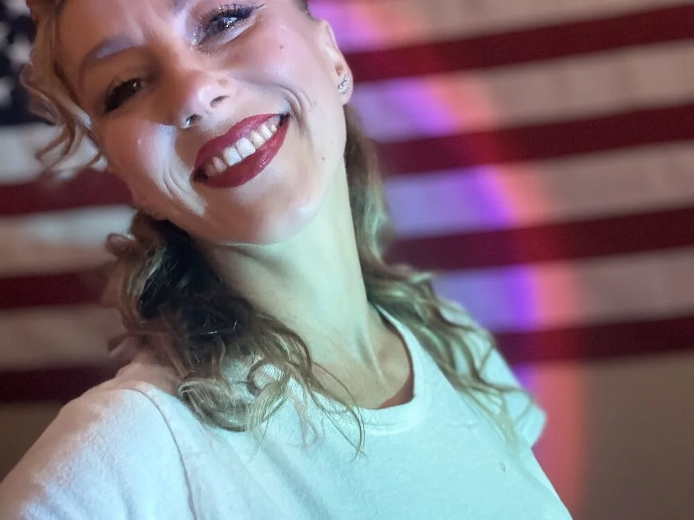 Czat XXX offline – Glowithme13