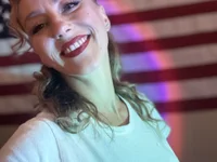 Glowithme13n Live XXX chat