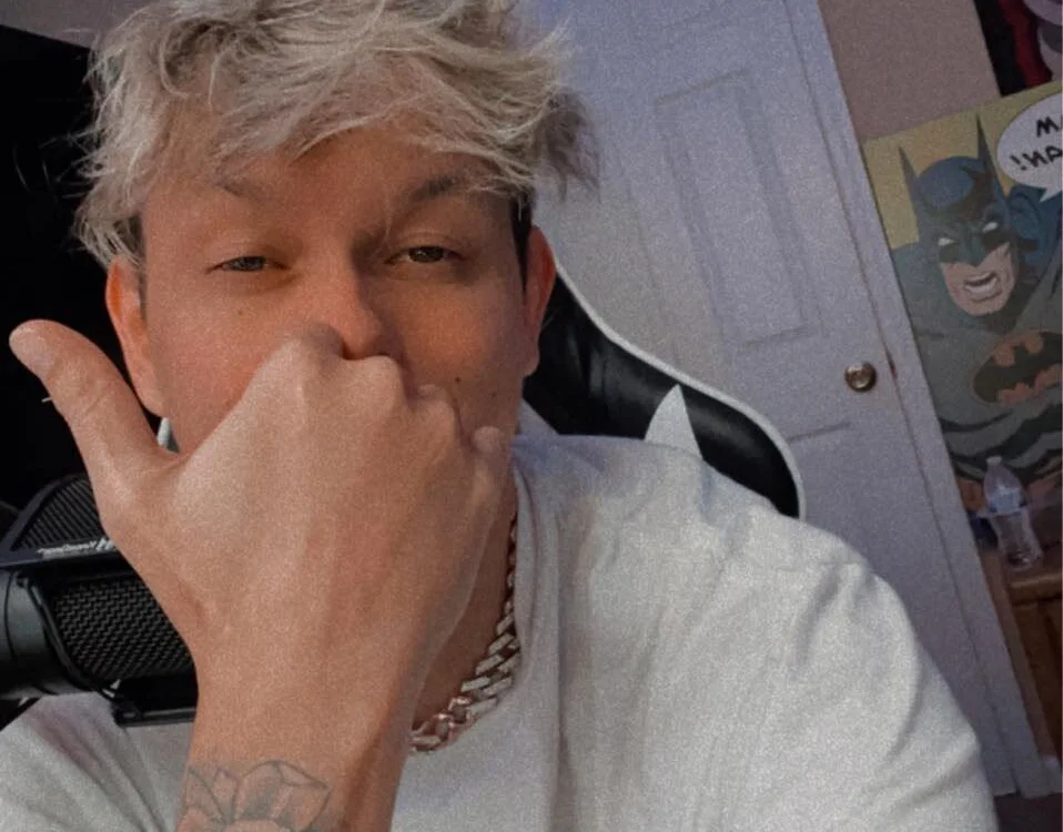 STUNEM_HUNG offline chatrum