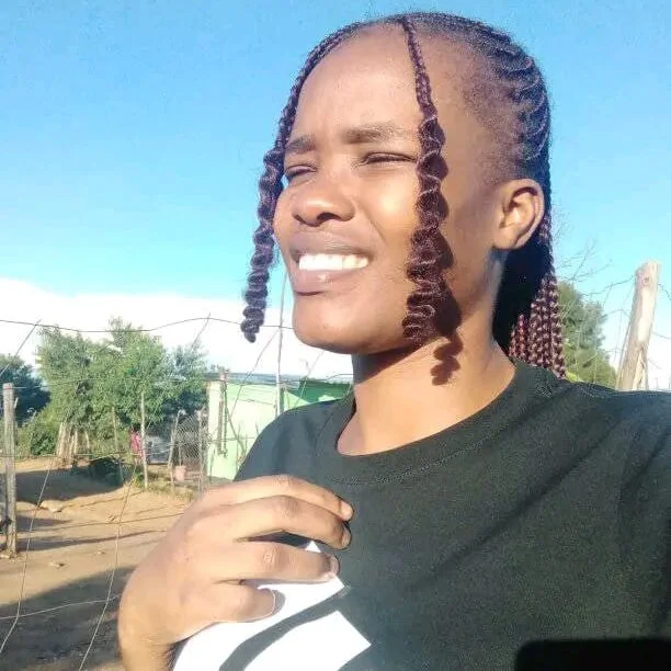 blackmedusa24's Offline XXX Chat