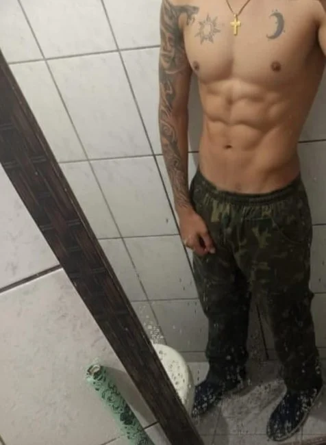 ห้องแชทออฟไลน์ของ sanchez_23cm