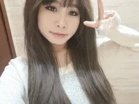 Loveto_eathawthorn99