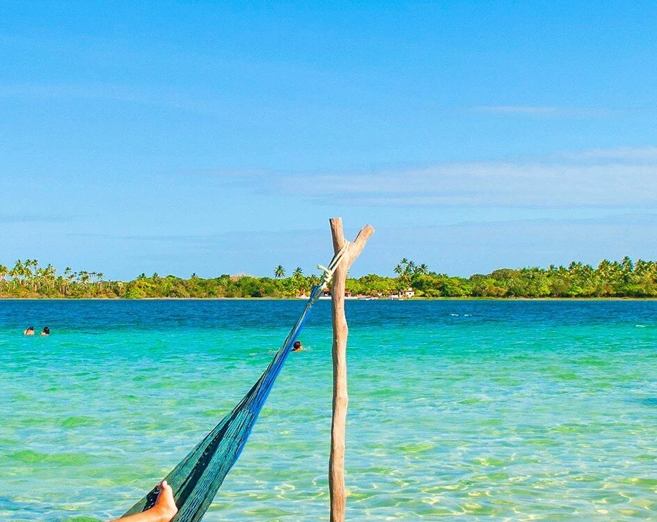 Otaradodapraia's Offline XXX Chat