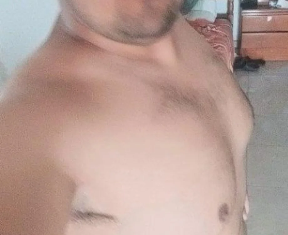 Offline chatovací místnost dimitrisp23