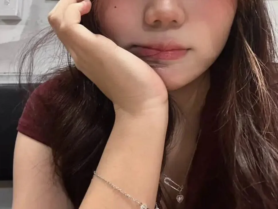 LenaCii 离线XXX聊天