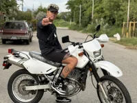 amenadiel_fire's webcam live show