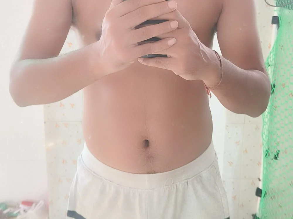 AnimationQueen76 Offline XXX-Chat