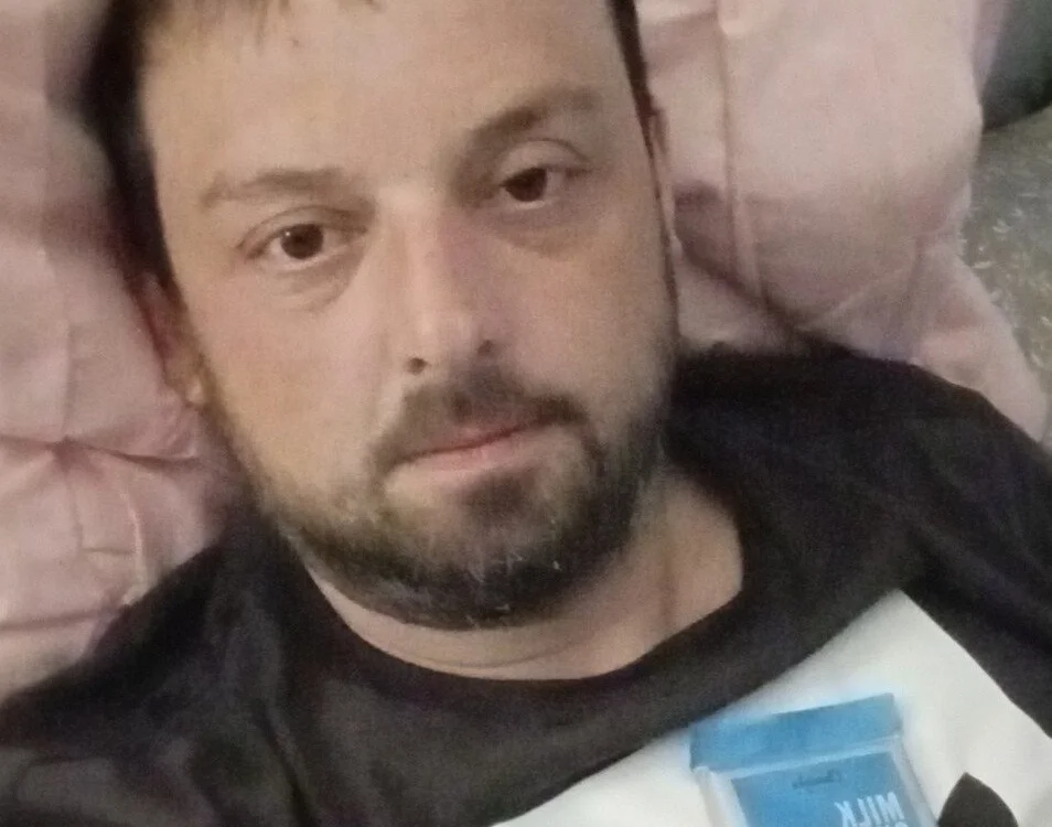 Venda83 Chat XXX offline