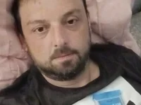 Venda83 live cam profile - MySuperHot