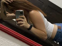 ImSophieFox