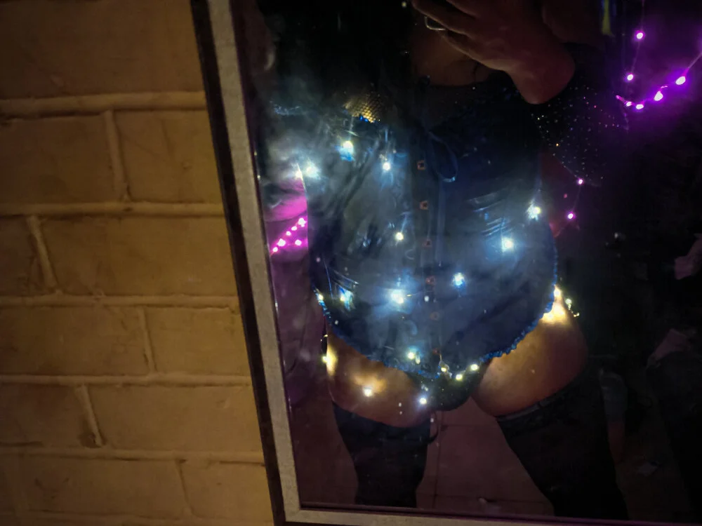 vannesa_vladivo: συνομιλία ΧΧΧ εκτός σύνδεσης