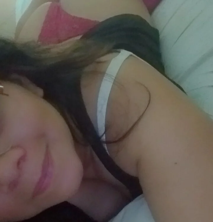 meryvirgo_25's most recent online preview