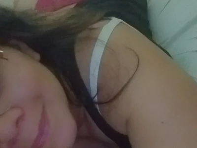 meryvirgo_25