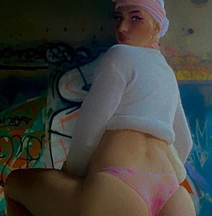 AnitaGape 離線 XXX 聊天