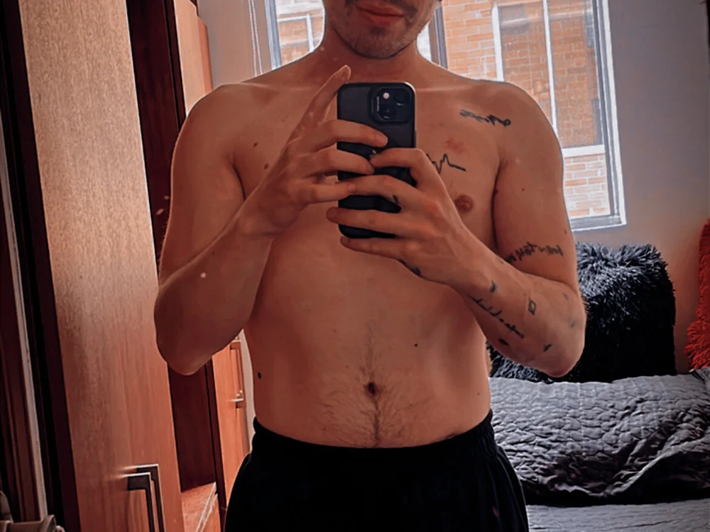 Letorres19 offline XXX-chat