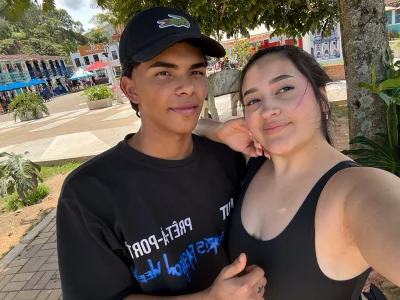 Brenda_n_Steven - Couple 