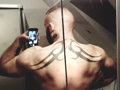 Profile of PowerBody696969