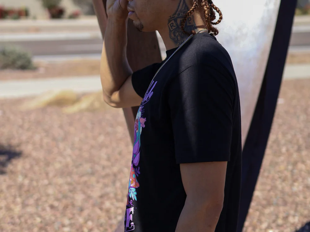 EpicfendiのオフラインXXXチャット